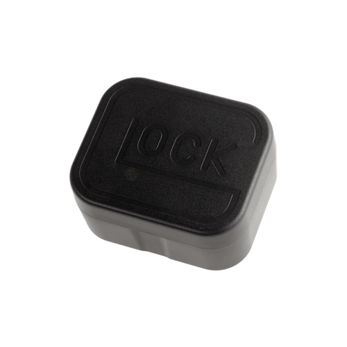 Zbijaki / Dummy Rounds .40 S&W, 50 szt.