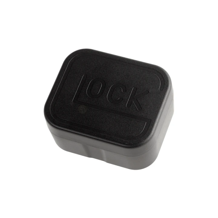 Zbijaki / Dummy Rounds .40 S&W, 50 szt.