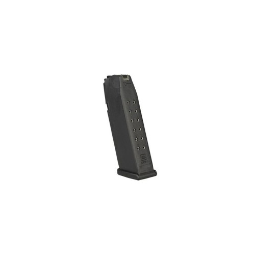 Magazynek / G20/G40, 15 naboje, do GLOCK 20,40,(29), kal. 10mm AUTO