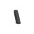 Magazynek / G20/G40, 15 naboje, do GLOCK 20,40,(29), kal. 10mm AUTO