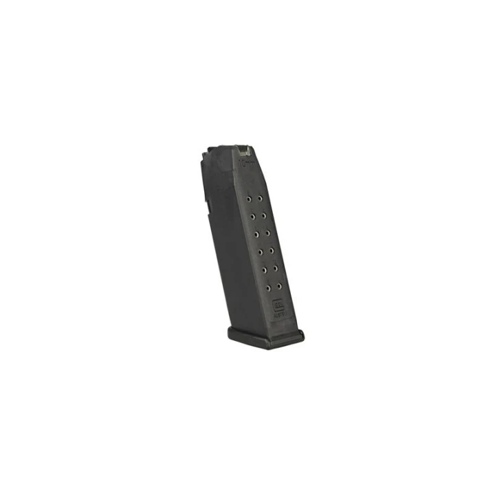 Magazynek / G20/G40, 15 naboje, do GLOCK 20,40,(29), kal. 10mm AUTO