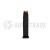 Magazynek / G17, 17 naboje, do GLOCK 17,17L,34,45,(19,26) oranże