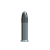 Amunicja S&B kal .22LR HV 2,6g 50 szt.