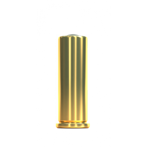 Amunicja S&B kal .38 SPECIAL WC 9,6g 50 szt.