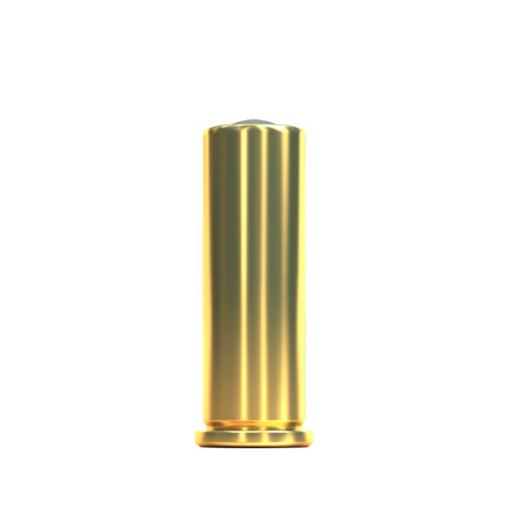 Amunicja S&B kal .38 SPECIAL WC 9,6g 50 szt.