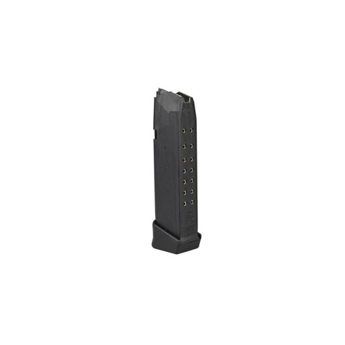 Magazynek / G17, 19 naboje, do GLOCK 17,17L,34,45,(19,26)