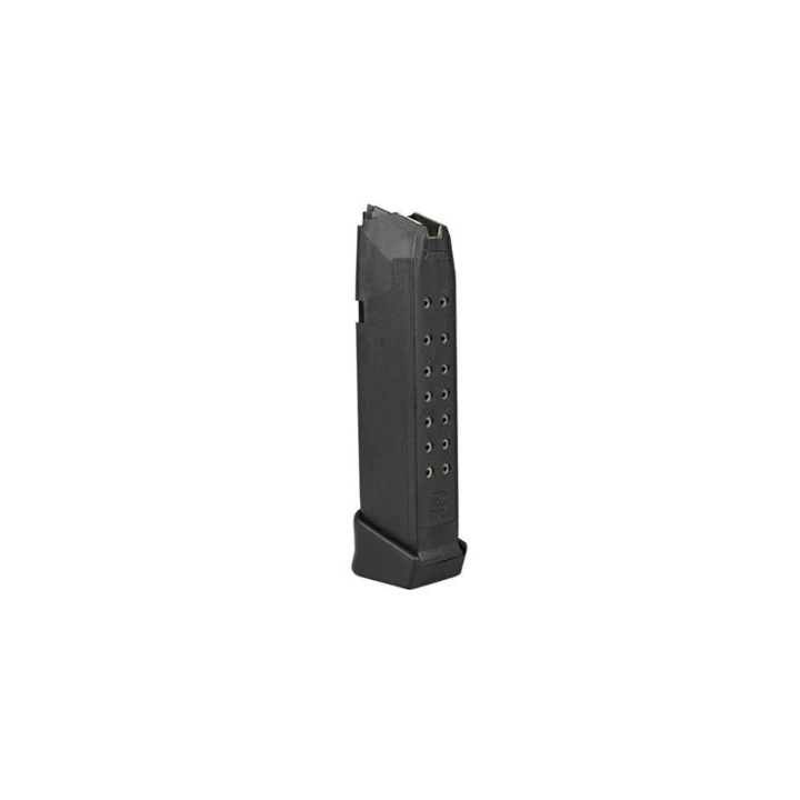 Magazynek / G17, 19 naboje, do GLOCK 17,17L,34,45,(19,26)