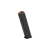 Magazynek / G17, 24 naboje, do GLOCK w kal. 9x19mm / oranże