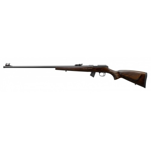 Karabin bocznego zapłonu CZ 457 JAGUAR XII