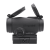 Kolimator Aimpoint DUTY RDS 2MOA 30mm 200758 na Picatinny