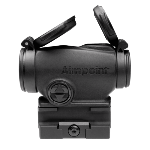 Kolimator Aimpoint DUTY RDS 2MOA 39mm 200759 na Picatinny