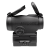 Kolimator Aimpoint DUTY RDS 2MOA 39mm 200759 na Picatinny