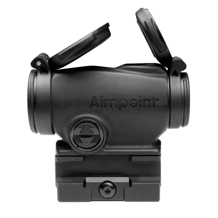 Kolimator Aimpoint DUTY RDS 2MOA 39mm 200759 na Picatinny