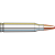 Amunicja Hornady kal.223Rem FTX Critical Defense 73gr/4,73g (20szt) 80260