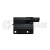 Regulowany Blok gazowy do H&K MR223 14,5" + 16,5" / Waffen Burk