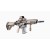 Klon H&K G27K na bazie MR308A3 13” lufa, oferta indywidualna. Przykład.