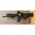 Klon H&K G38K na bazie MR223A5 11” lufa, oferta indywidualna. Przykład.