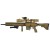 H&K G28Z .308 WIN z pełnym zestawem fabrycznym