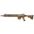H&K G28Z .308 WIN wersja podstawowa