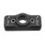 H&K Flush Cup QD/KDR Adapter na HKEY, czarny.