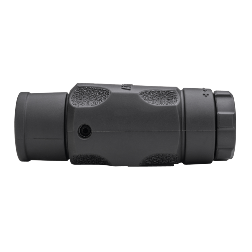 Powiekszalnik Aimpoint 3XMag-1™ / bez montazu