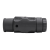 Powiekszalnik Aimpoint 3XMag-1™ / bez montazu