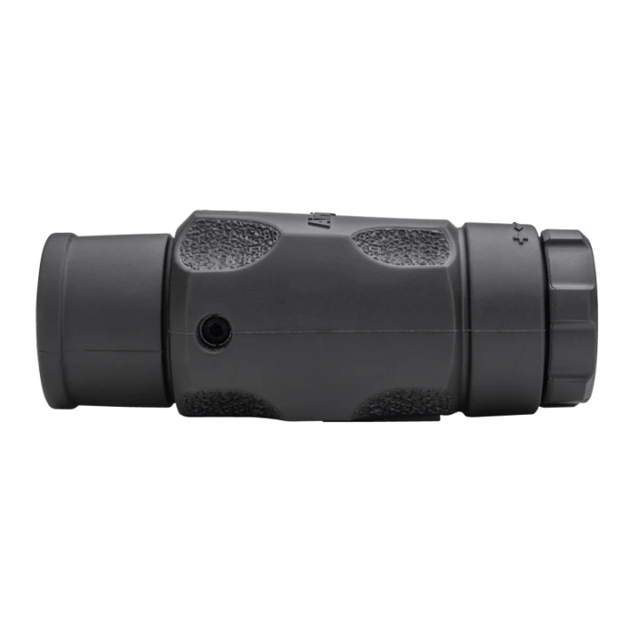 Powiekszalnik Aimpoint 3XMag-1™ / bez montazu