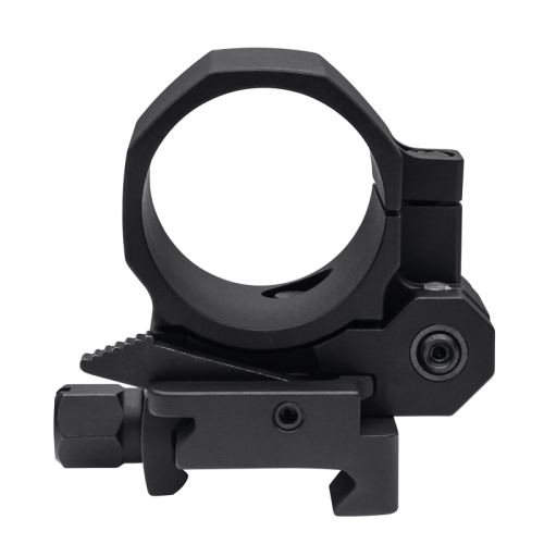 Montaż Picatinny do powiększalnika Aimpoint FlipMount 30mm/niski 200250