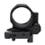 Montaż Picatinny do powiększalnika Aimpoint FlipMount 30mm/niski 200250
