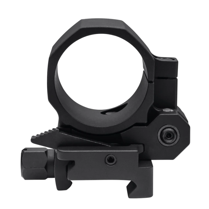 Montaż Picatinny do powiększalnika Aimpoint FlipMount 30mm/niski 200250