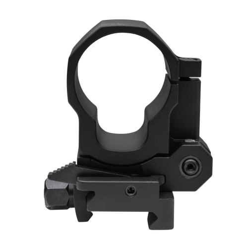 Montaż Picatinny do powiększalnika Aimpoint FlipMount 39mm/wysoki 200251