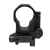 Montaż Picatinny do powiększalnika Aimpoint FlipMount 39mm/wysoki 200251
