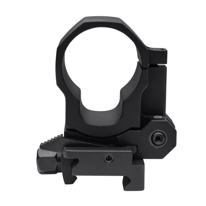 Montaż Picatinny do powiększalnika Aimpoint FlipMount 39mm/wysoki 200251