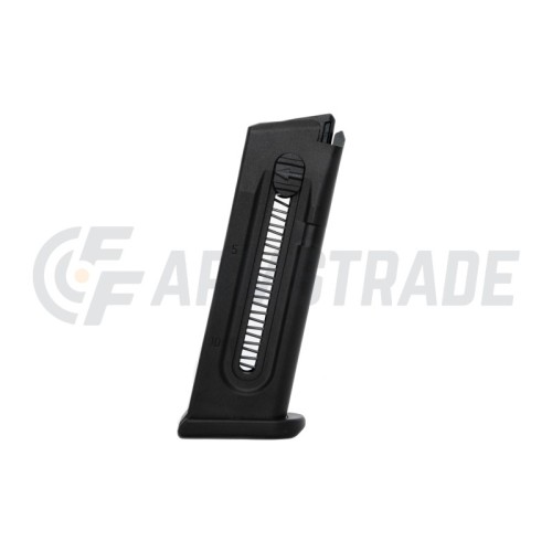 Magazynek / G44, 10 naboje, do GLOCK 44