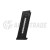 Magazynek / G44, 10 naboje, do GLOCK 44
