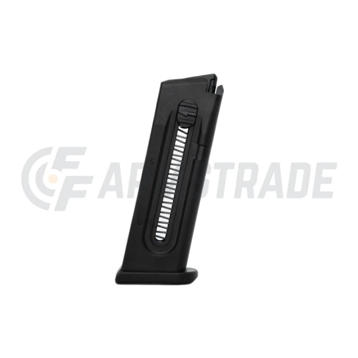 Magazynek / G44, 10 naboje, do GLOCK 44