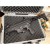 Karabinek Lucansky Arms Stinger 9 - lufa 4" - 9x19mm
