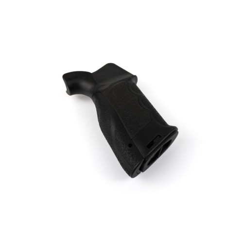 H&K Adaptive Battle Grip z schowkiem na narzedzia / czarny