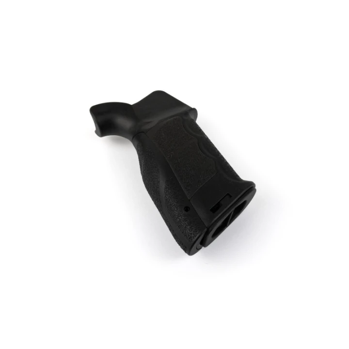 H&K Adaptive Battle Grip z schowkiem na narzedzia / czarny