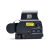 EOTech - Celownik Holograficzny EXPS3-2 - Czarny