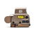EOTech - Celownik Holograficzny EXPS3-2 - TAN