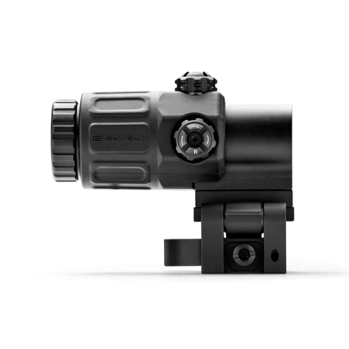 EOTech - Powiększalnik G33 STS - Czarny