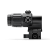 EOTech - Powiększalnik G33 STS - Czarny