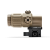 EOTech - Powiększalnik G33 STS - TAN