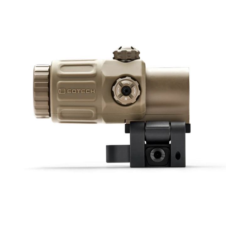EOTech - Powiększalnik G33 STS - TAN