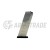 MAGAZYNEK H&K USP/P8 /15 nb 9x19mm