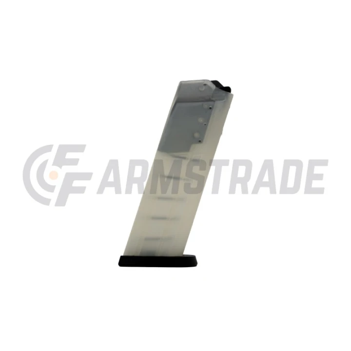 MAGAZYNEK H&K USP/P8 /15 nb 9x19mm
