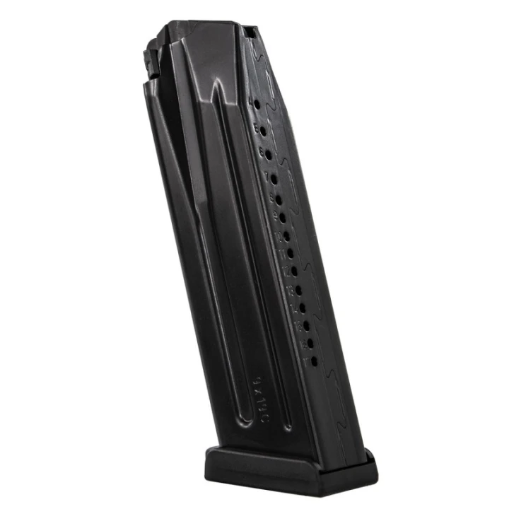 MAGAZYNEK HK P30 / SFP9 17nb