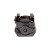 Latarka taktyczna na broń Streamlight TLR-1 HL, 1000 lm, Czarna