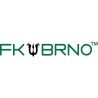 FK Brno